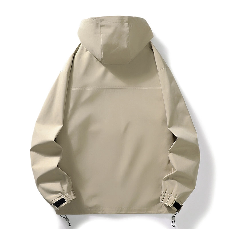 M-8XL