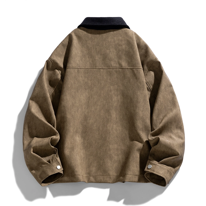 M-8XL