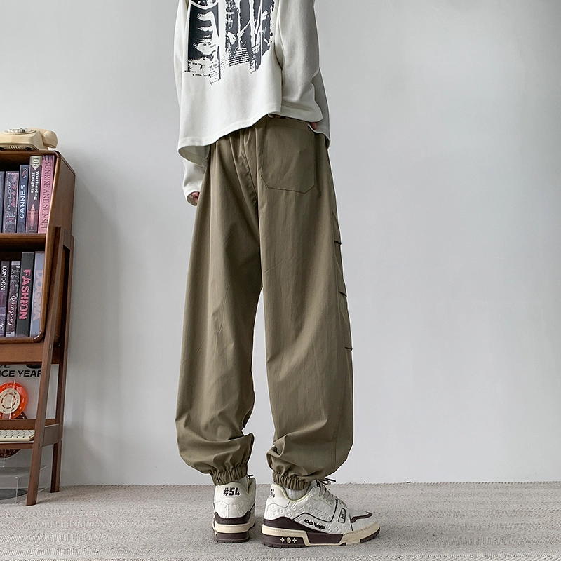L-9XL