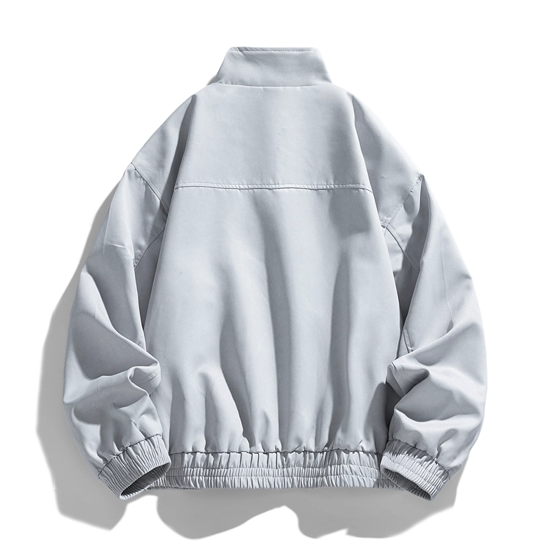 M-8XL