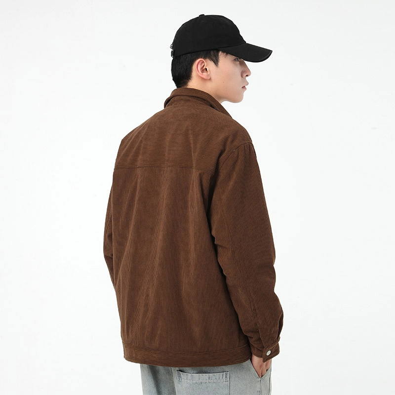 ins