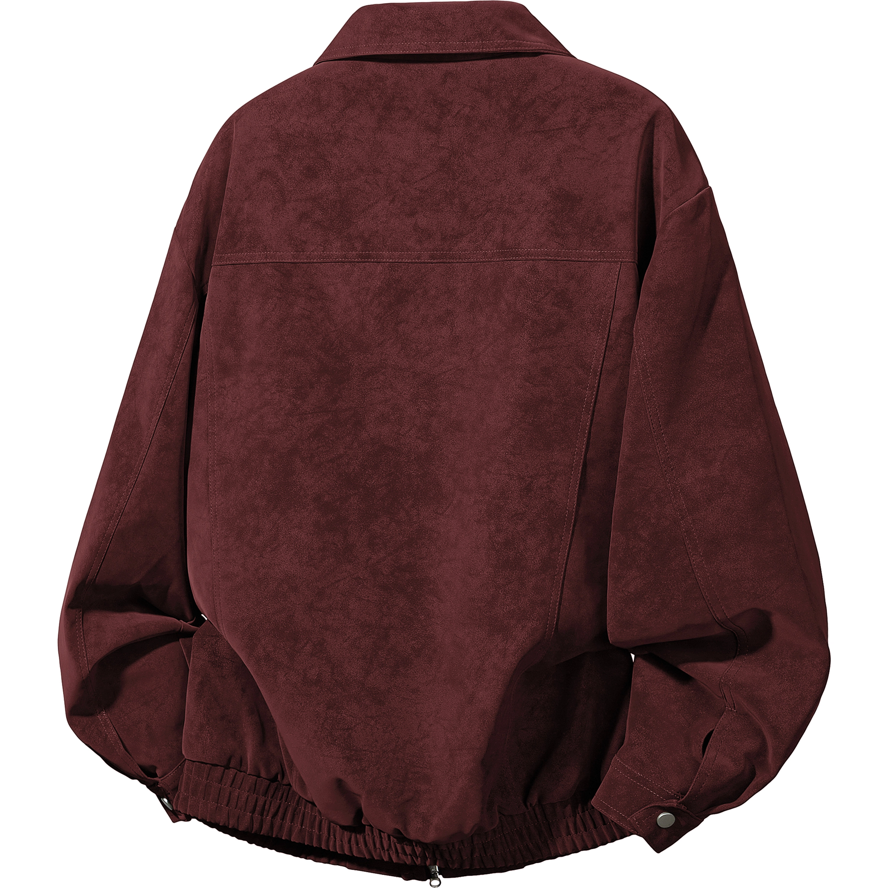 VINTAGEClean fitPU