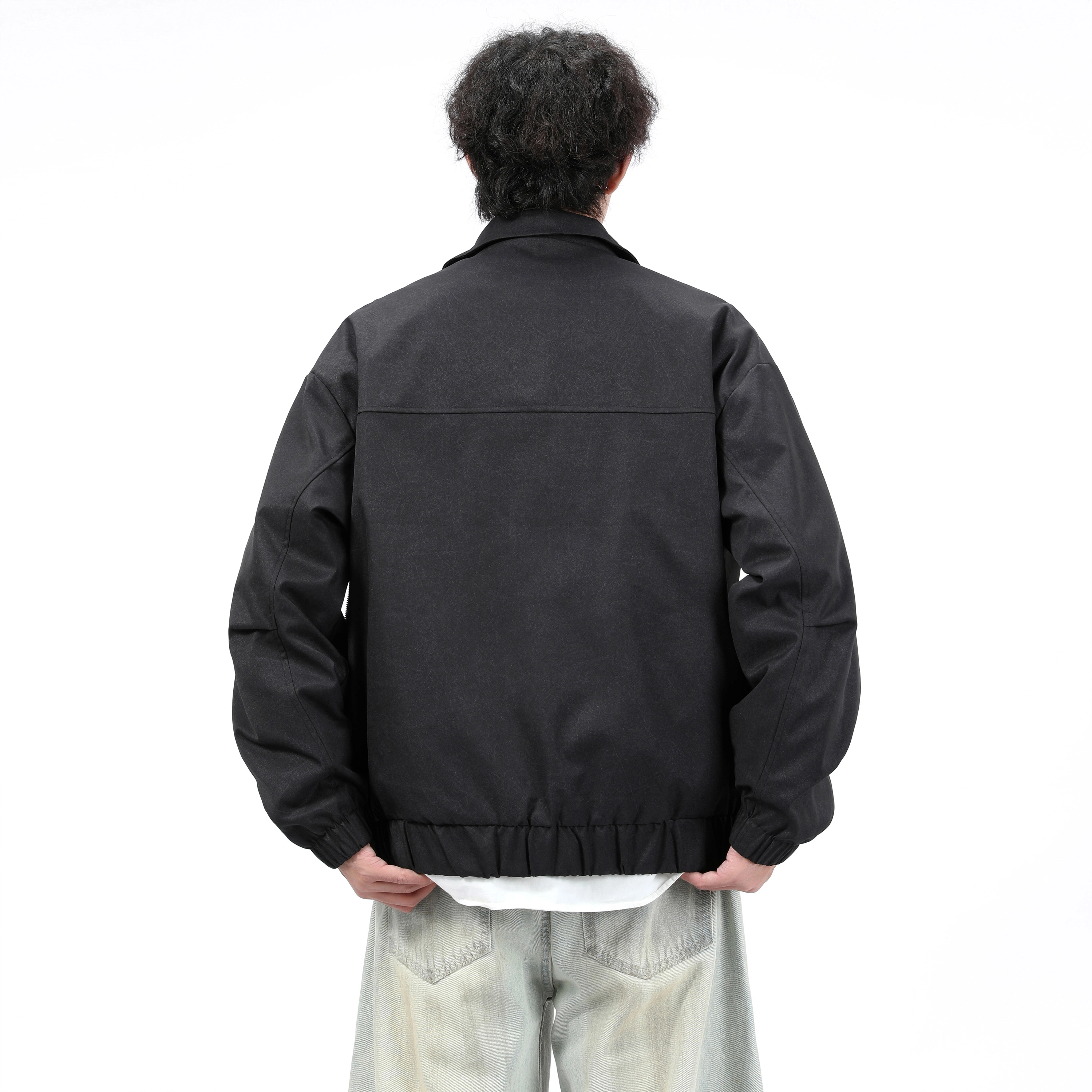 Logocleanfit