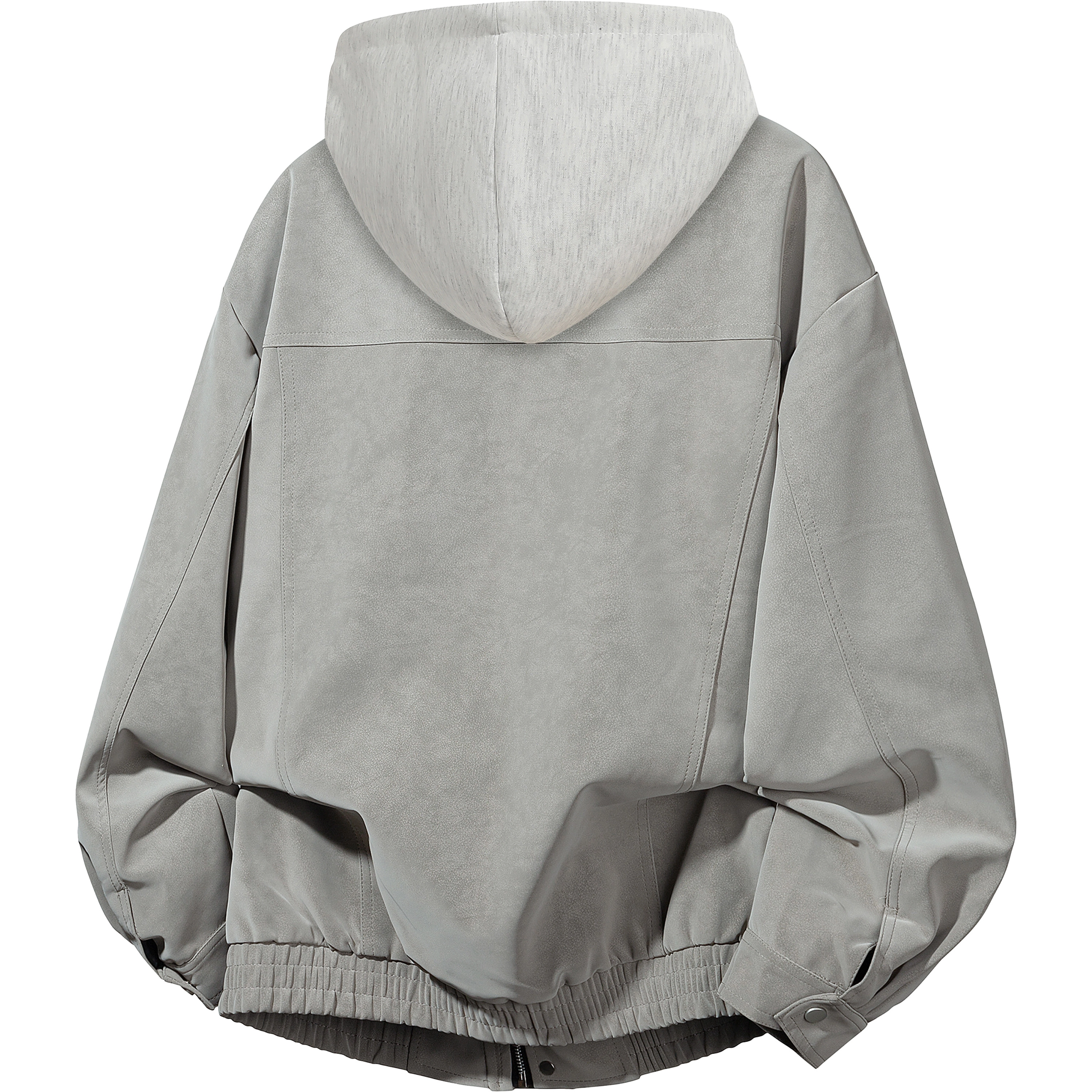 VINTAGEClean fitPU