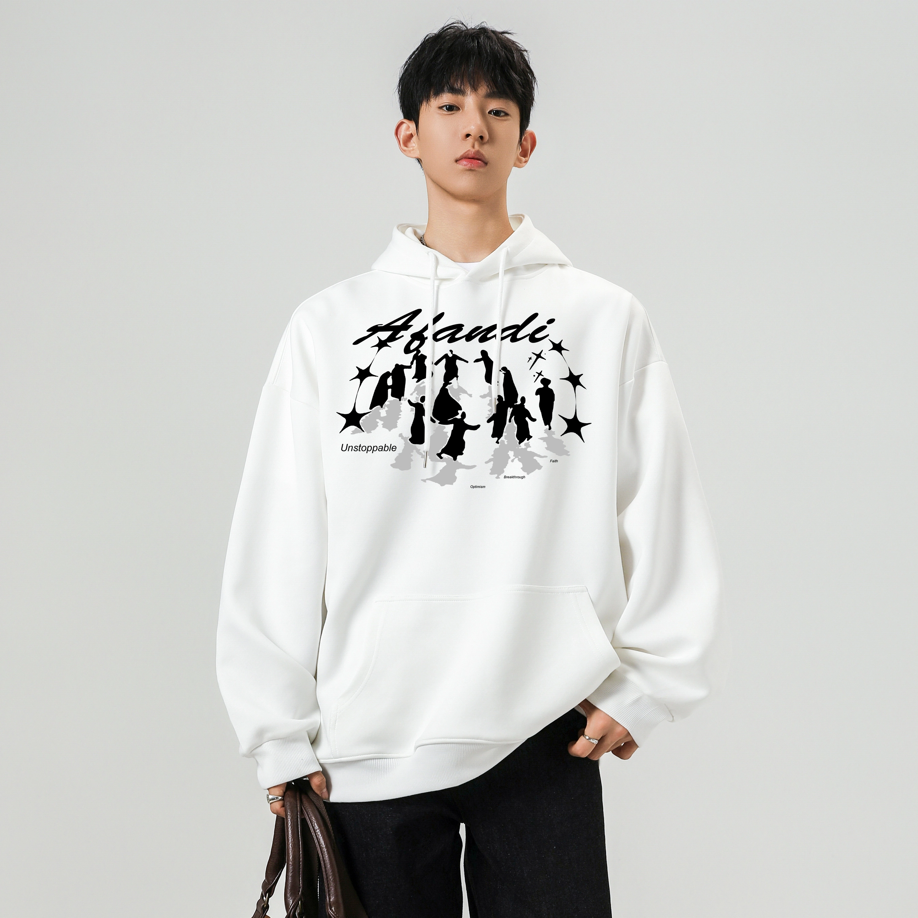 Cleanflogo