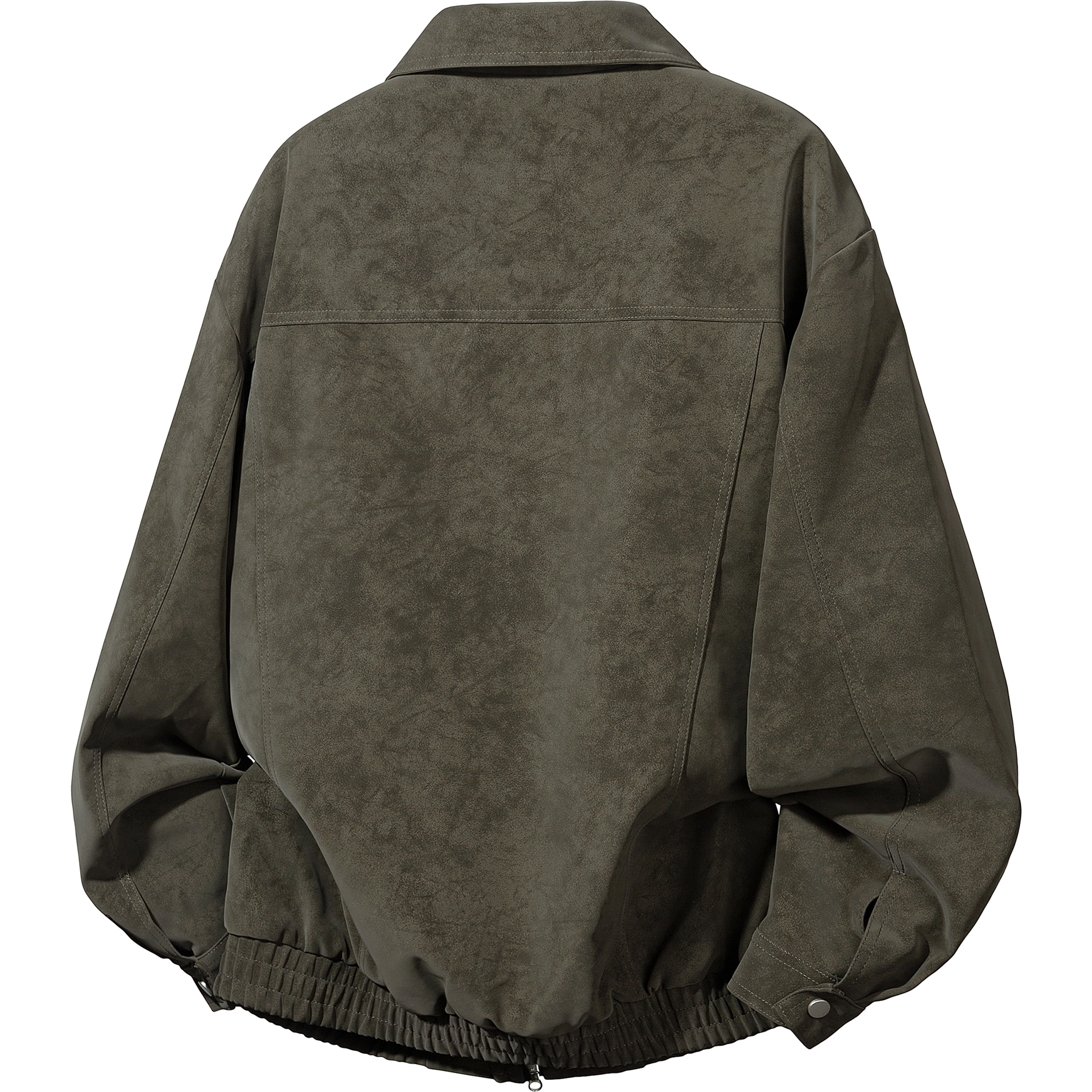 VINTAGEClean fitPU