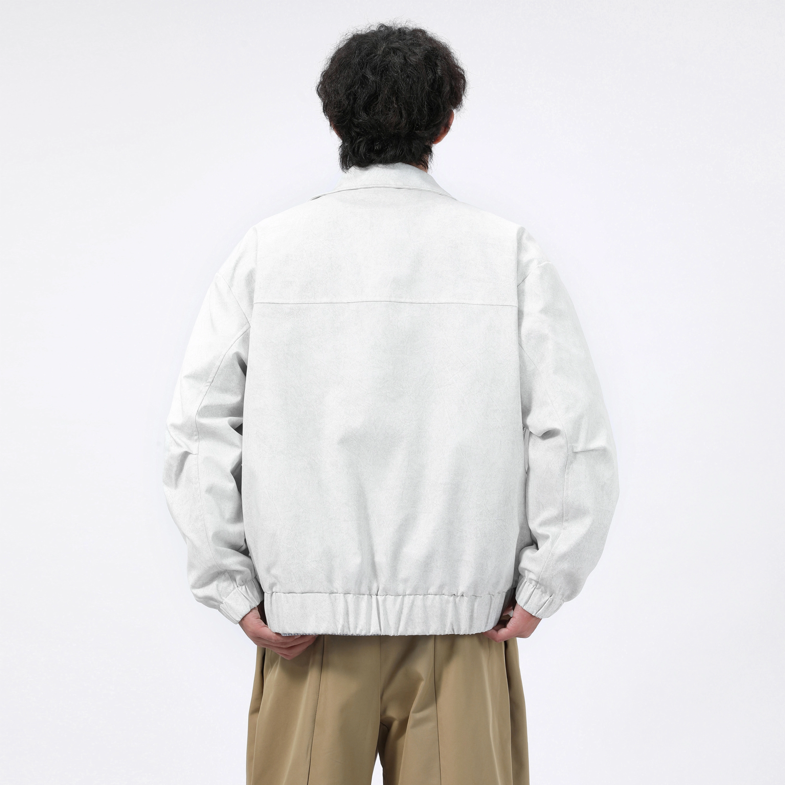 Logocleanfit
