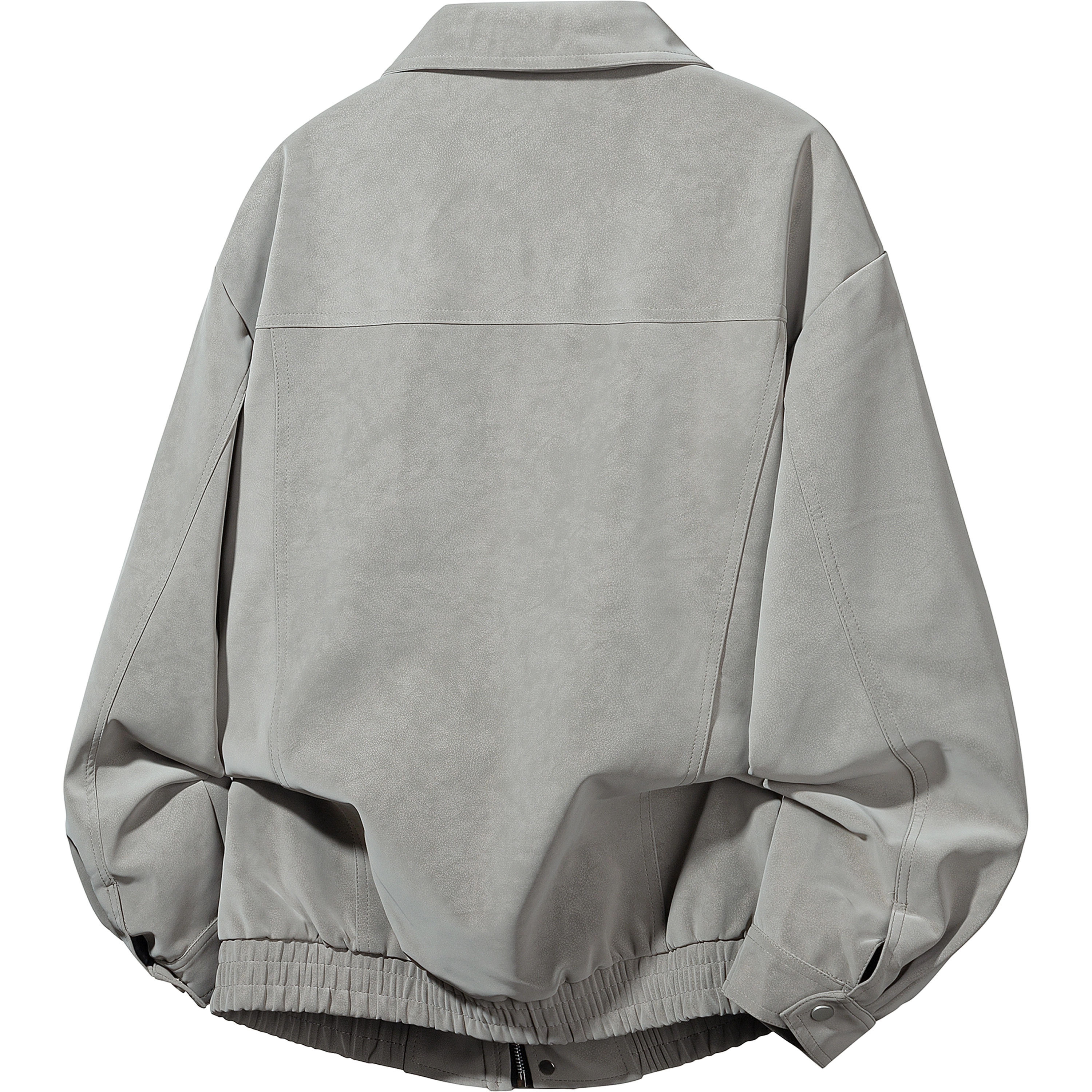 VINTAGEClean fitPU