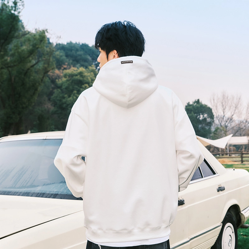 Cleanfit