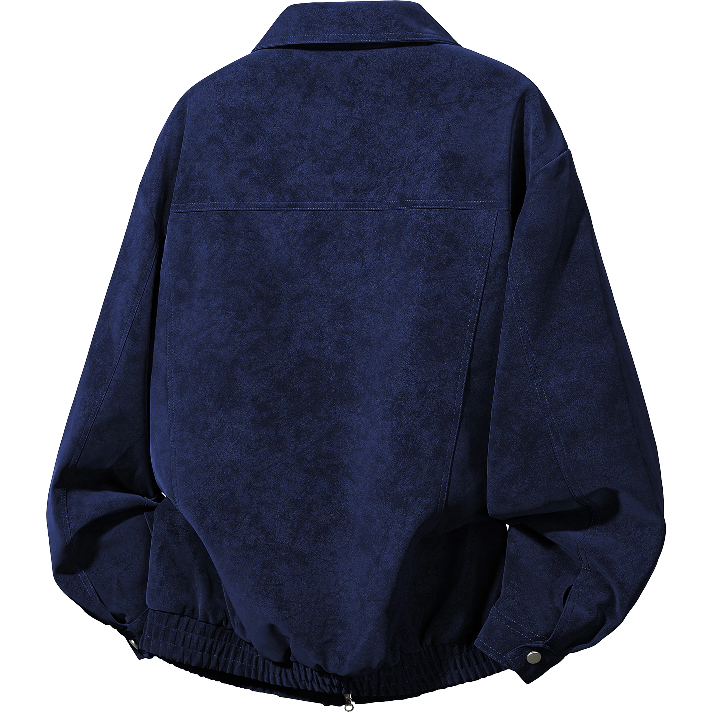 VINTAGEClean fitPU