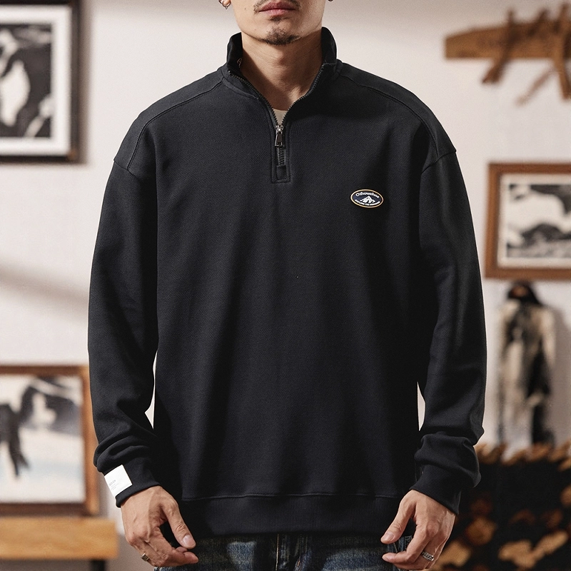 LOUGHNEA Polo