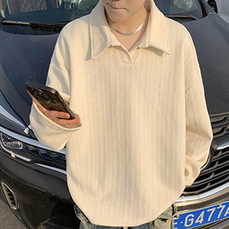 LOUGHNEA Polo