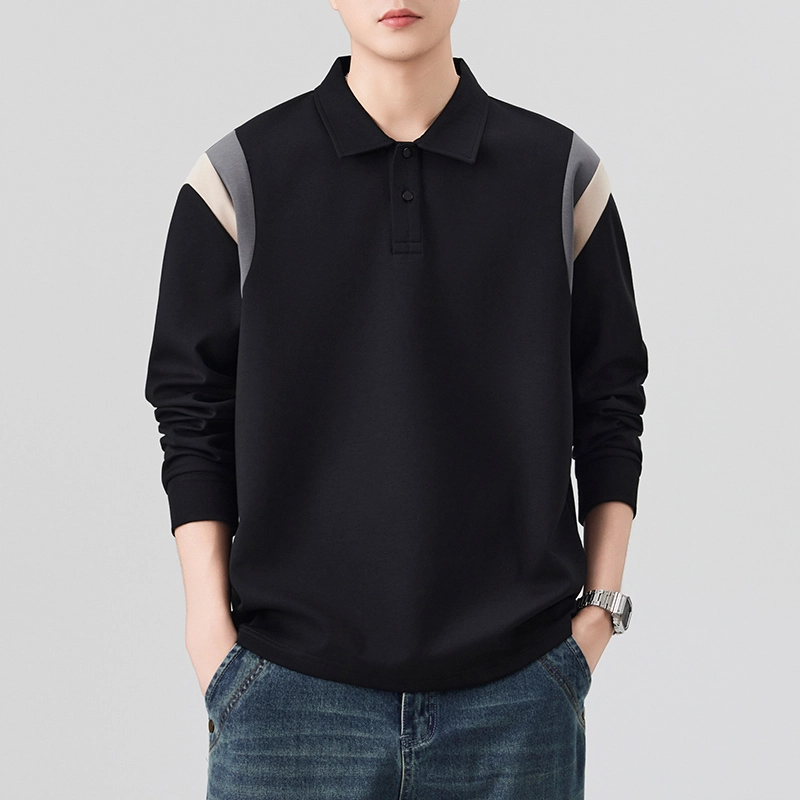 LOUGHNEA Polo