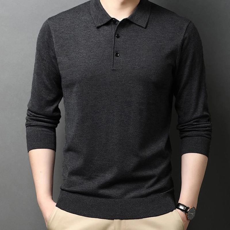 LOUGHNEA Polo