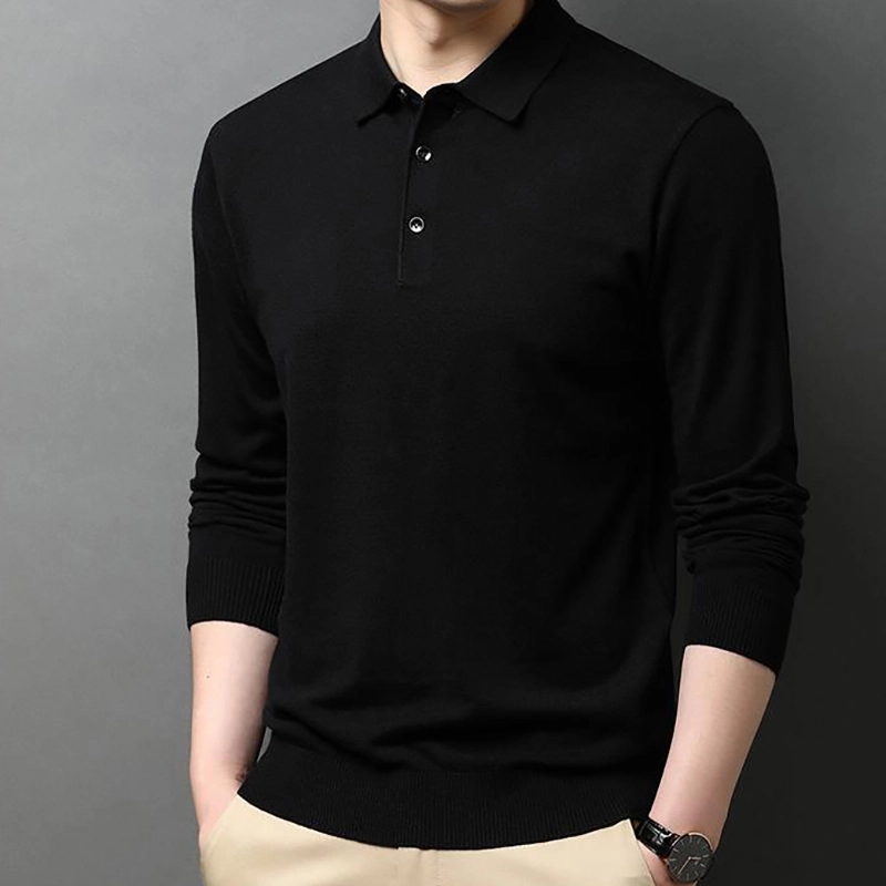 LOUGHNEA Polo