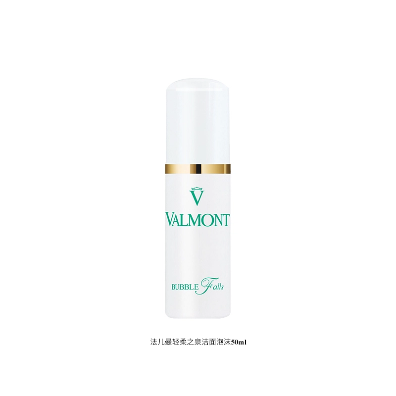 Valmont 50ml