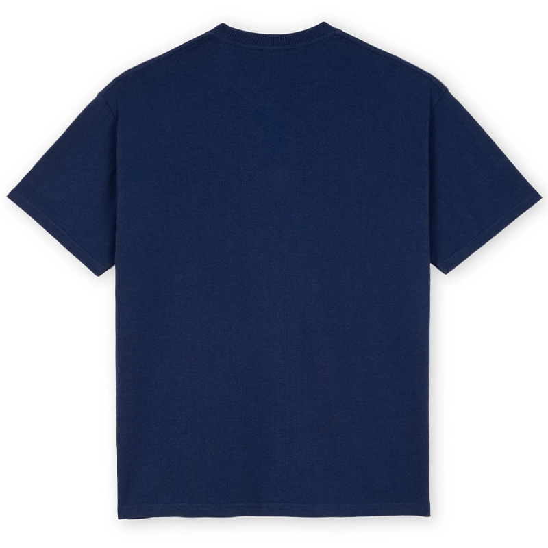 POLAR SKATE CO T
