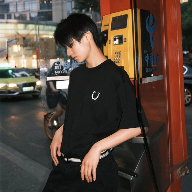 POLAR SKATE CO T