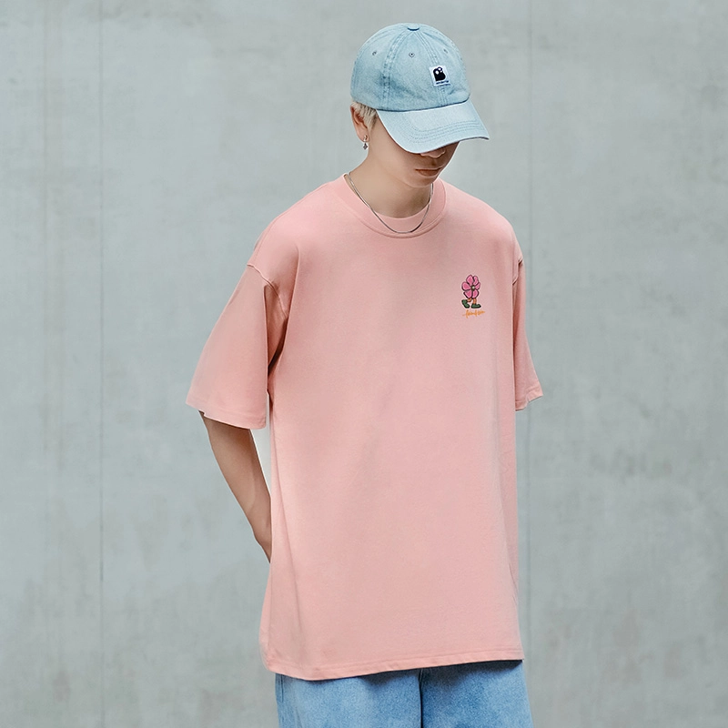 MIND ERROR T