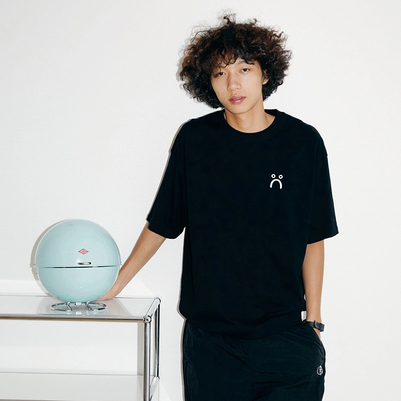 POLAR SKATE CO T