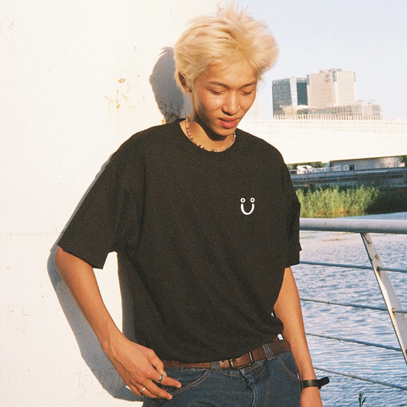 POLAR SKATE CO T