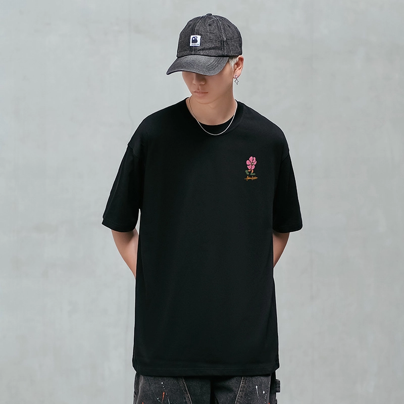 MIND ERROR T