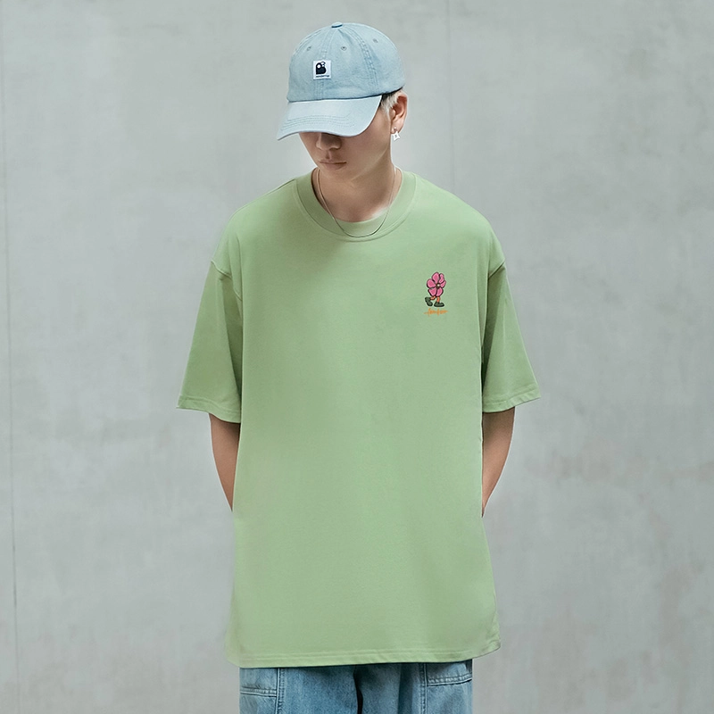 MIND ERROR T