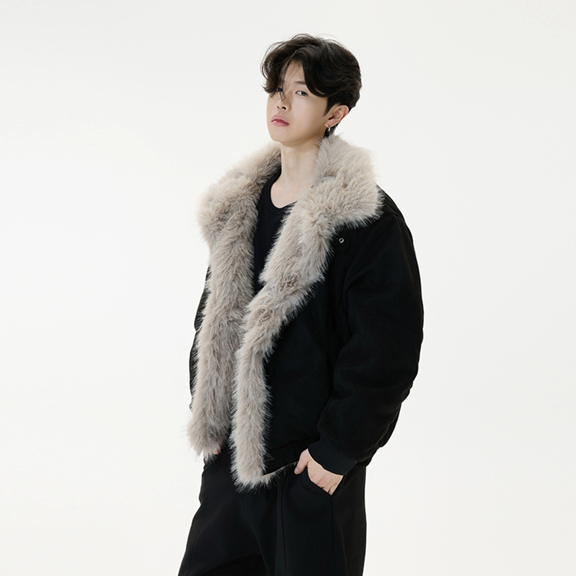 RAVBNB
