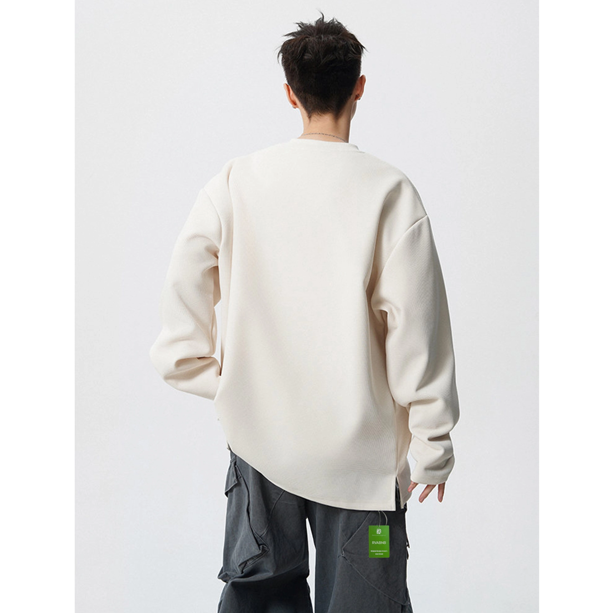 RAVBNB t