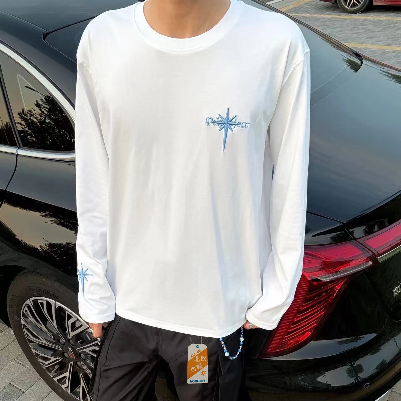 RAVBNB T