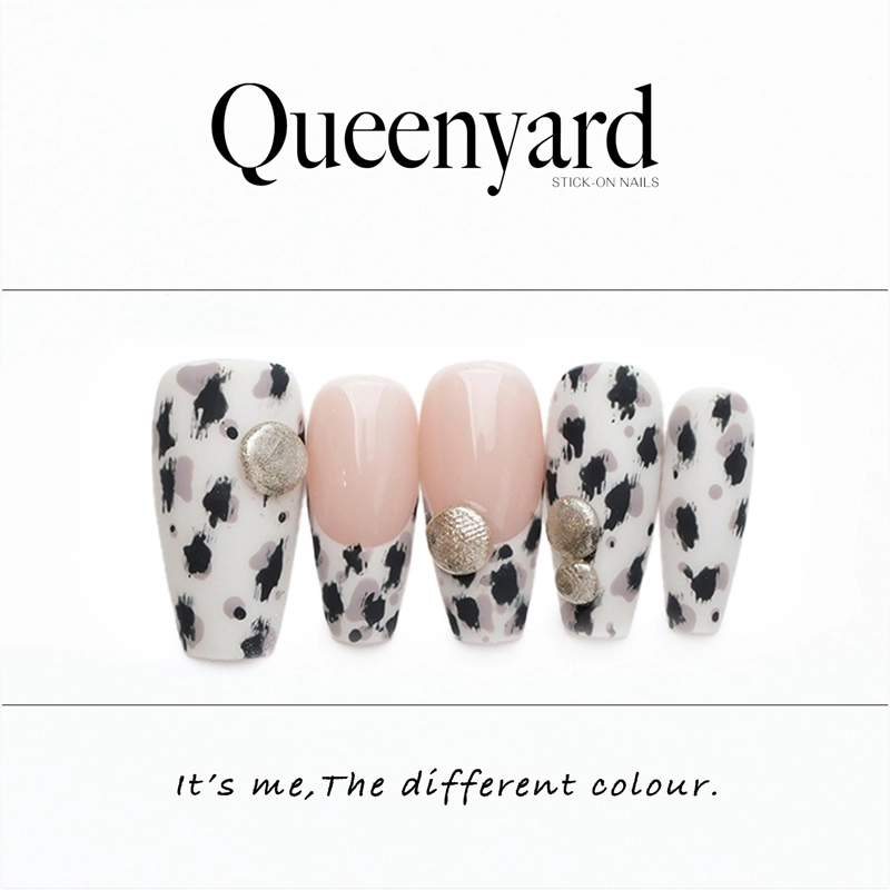 QUEENYARD