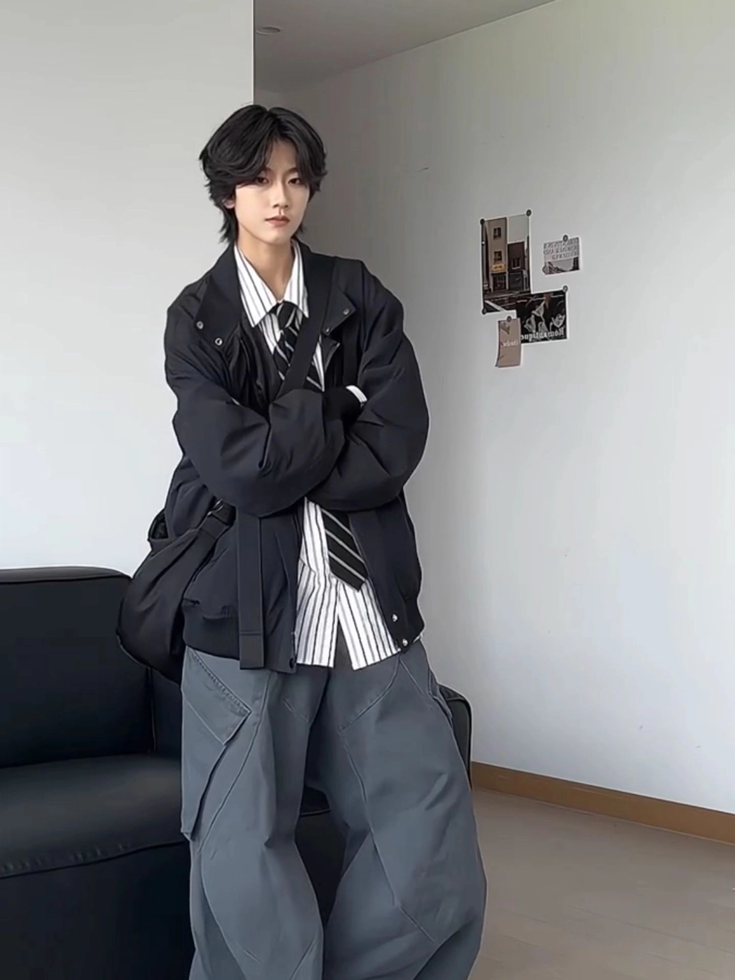 JZWSTUDIO