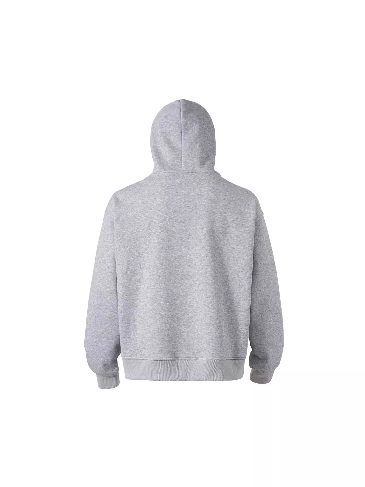 JZWSTUDIO cleanfit550Gboxy