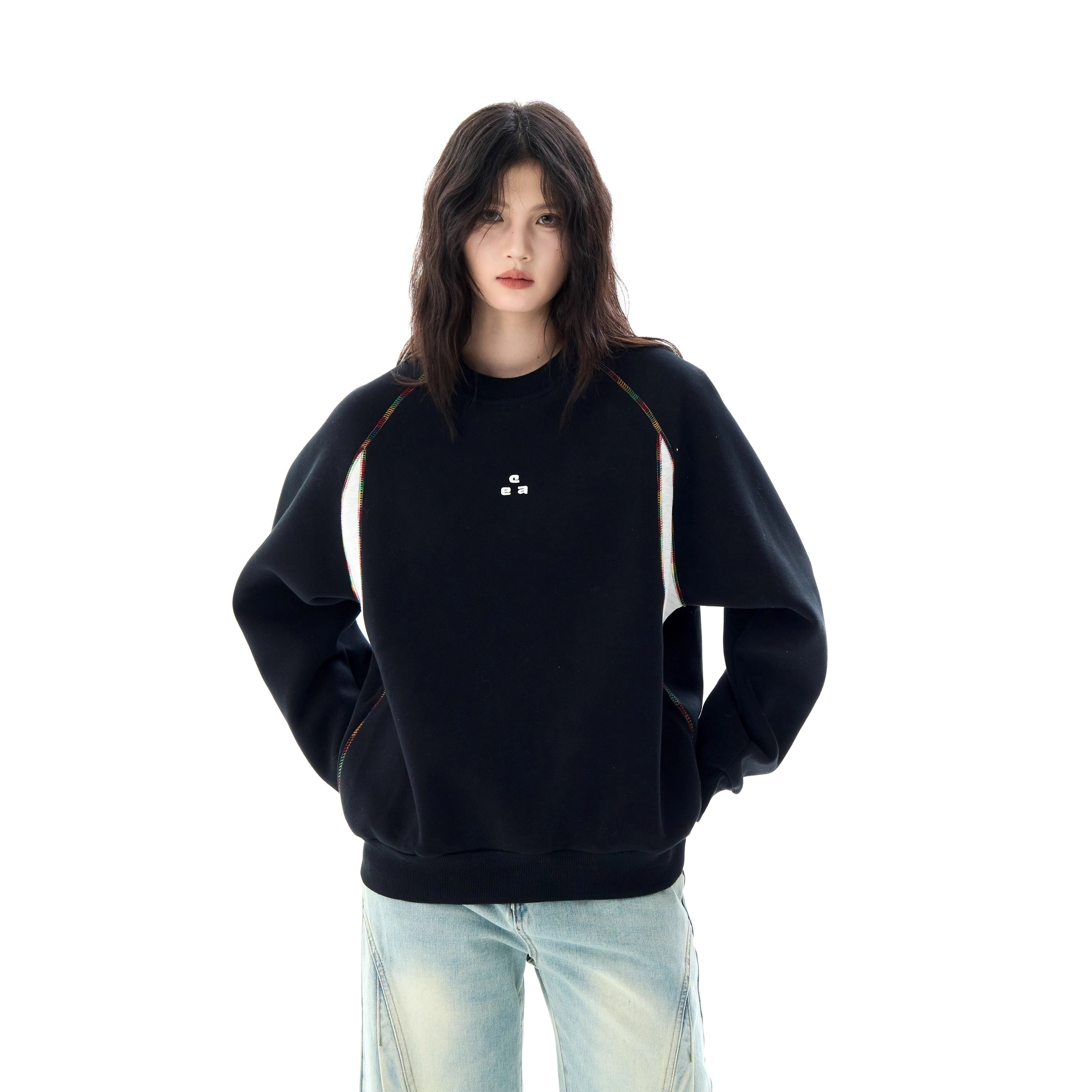 JZWSTUDIO cleanfitchic