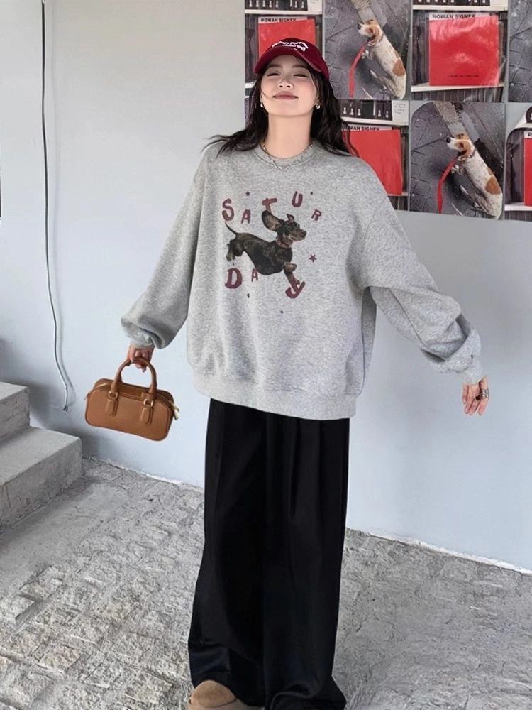 JZWSTUDIO 2025chic