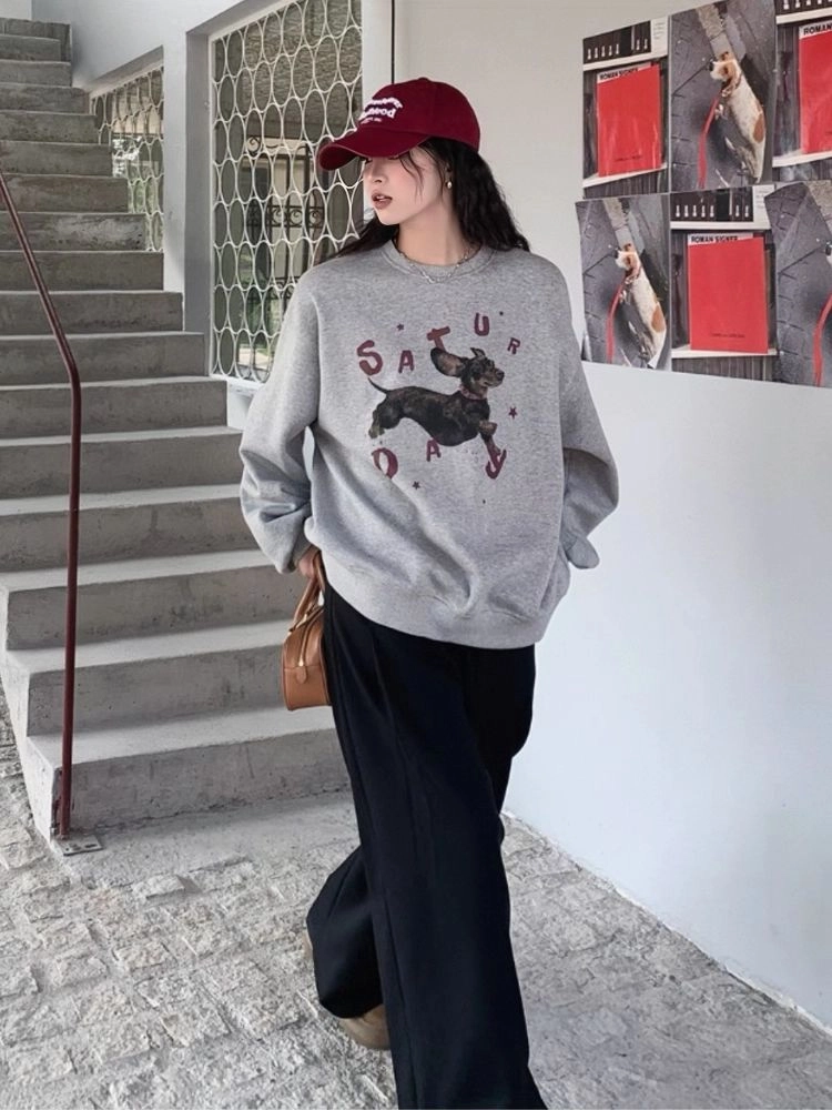 JZWSTUDIO 2025chic