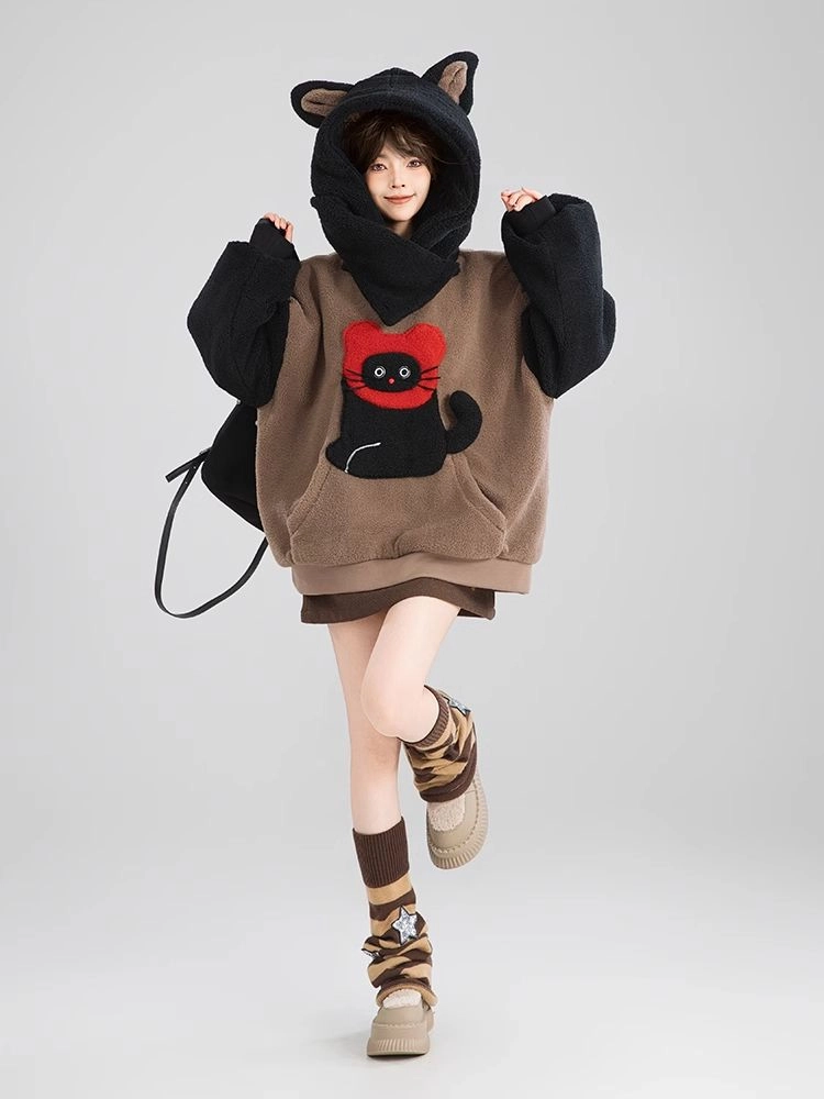 JZWSTUDIO
