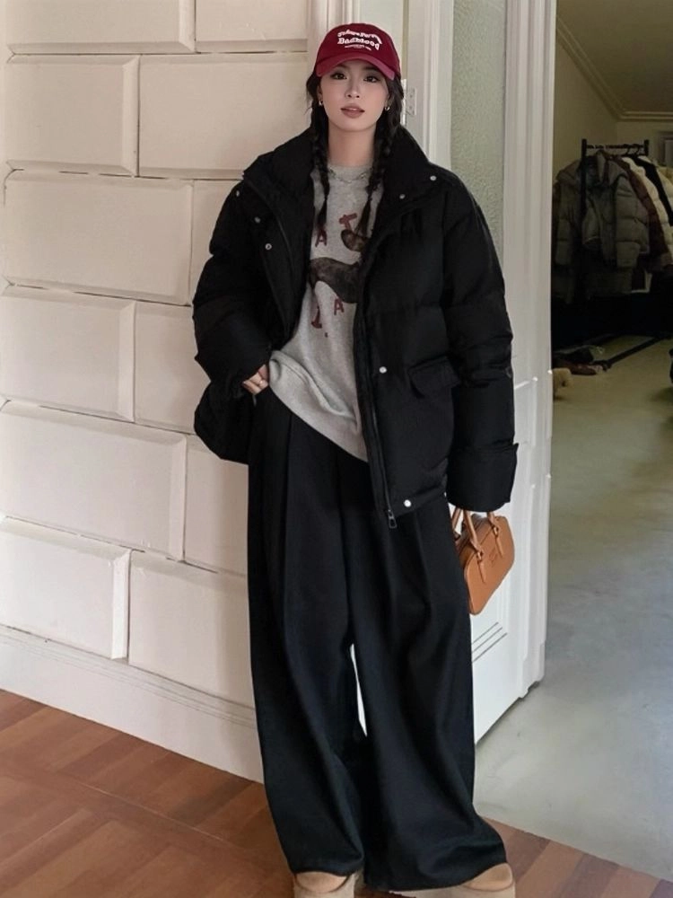 JZWSTUDIO 2025chic