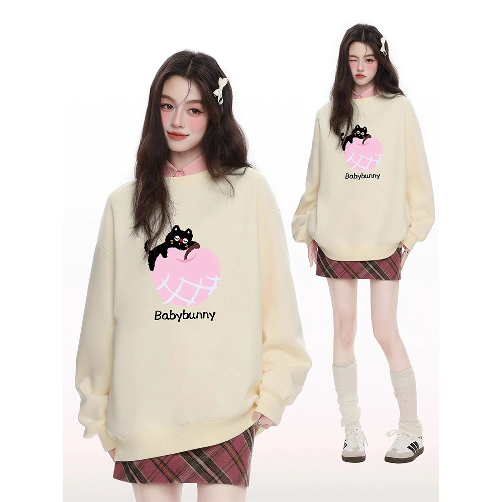 JZWSTUDIO 2025chic