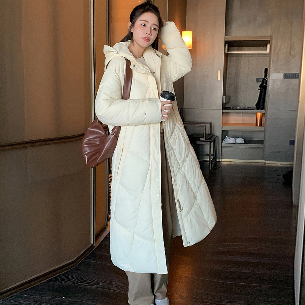 JZWSTUDIO