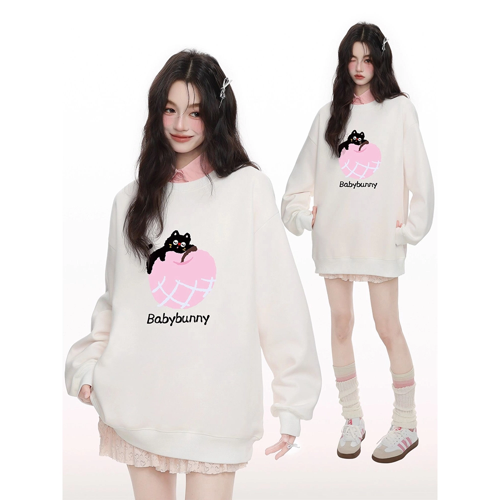 JZWSTUDIO 2025chic
