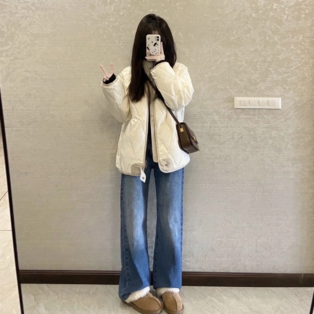 JZWSTUDIO 2025oversize