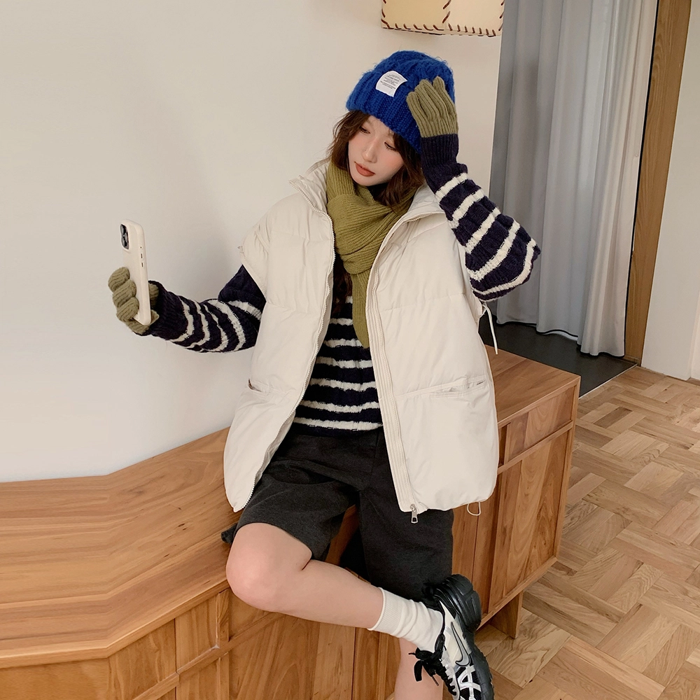 JZWSTUDIO