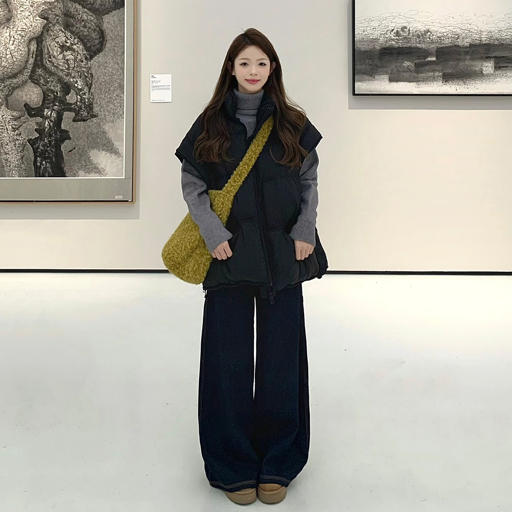 JZWSTUDIO