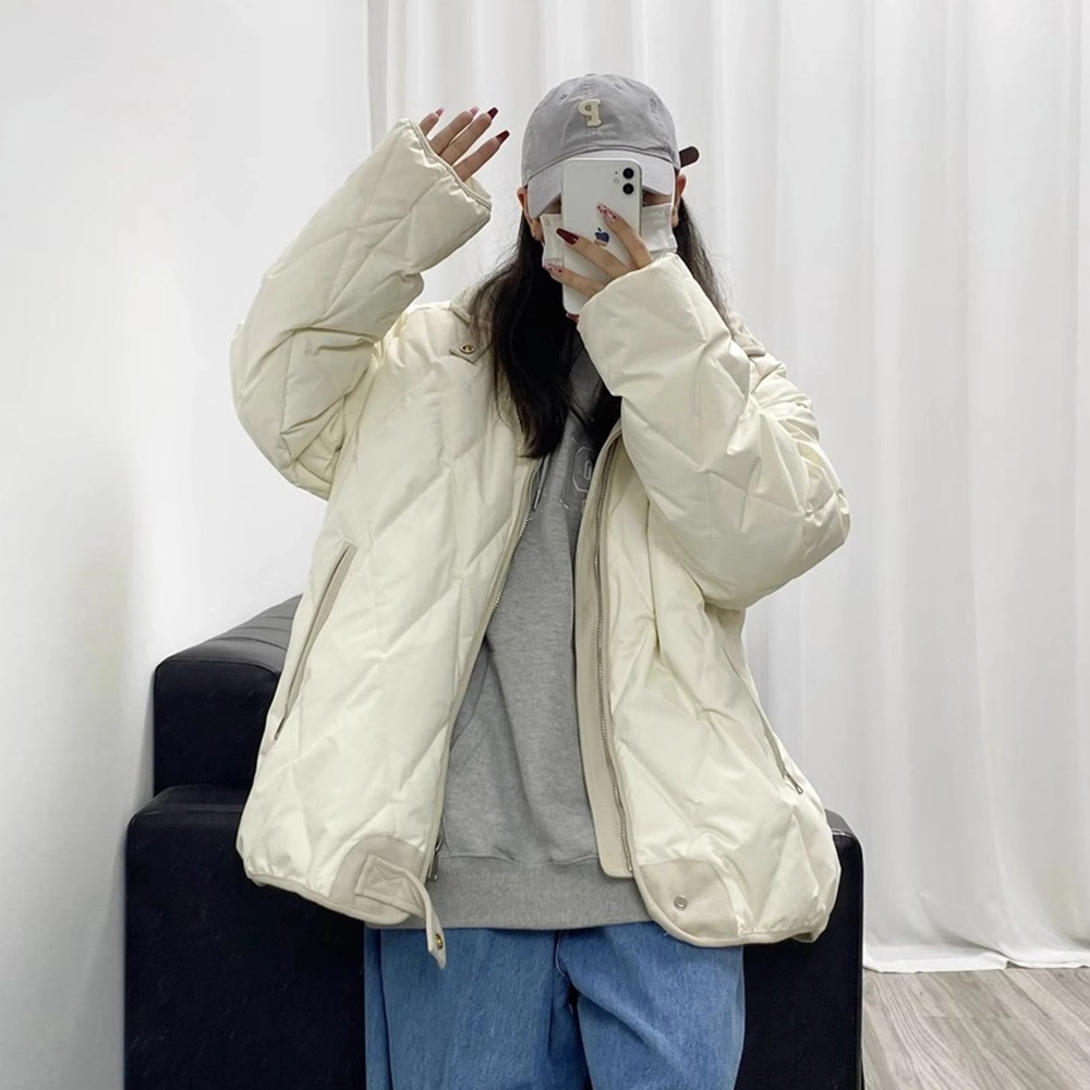 JZWSTUDIO 2025oversize