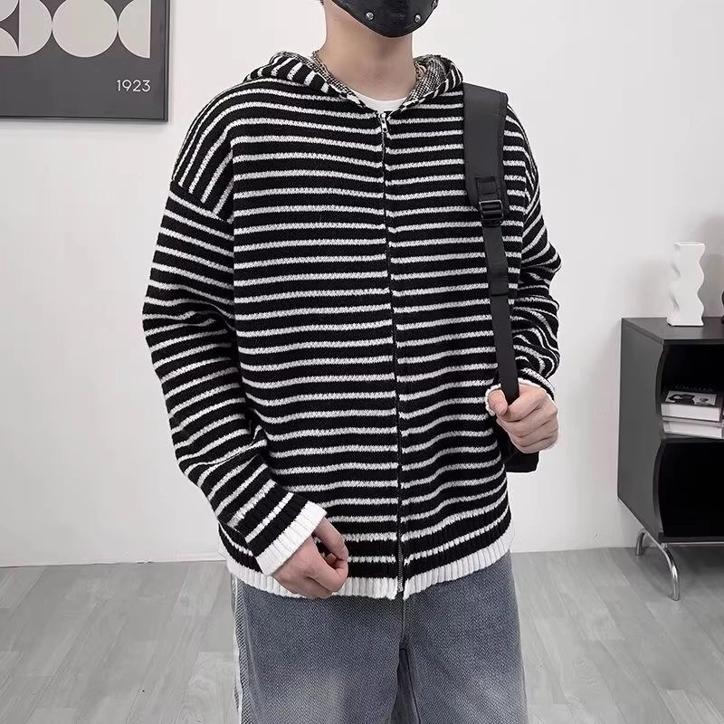 JZWSTUDIO 250