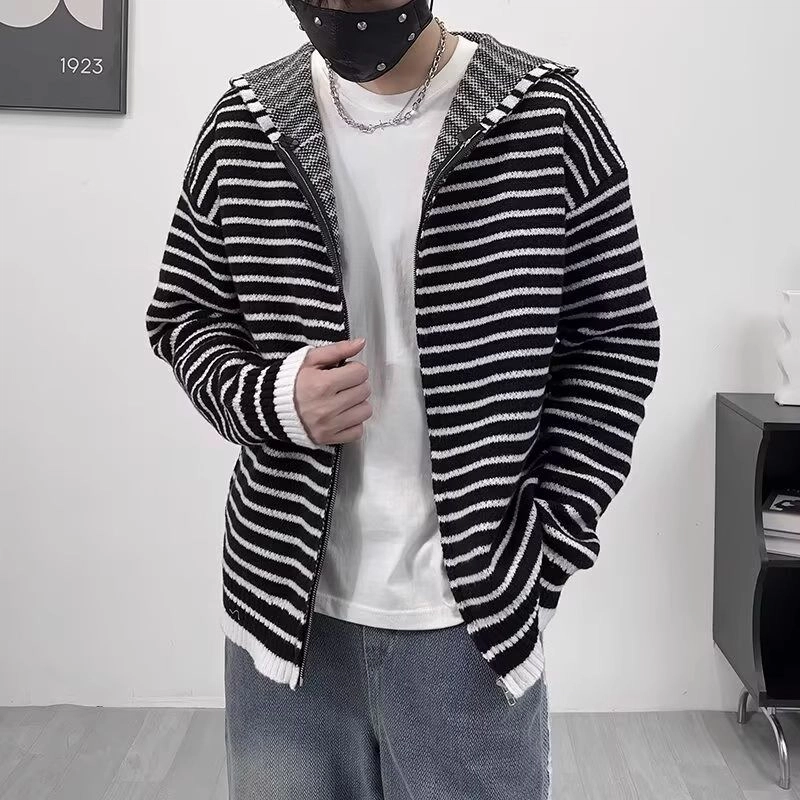 JZWSTUDIO 250
