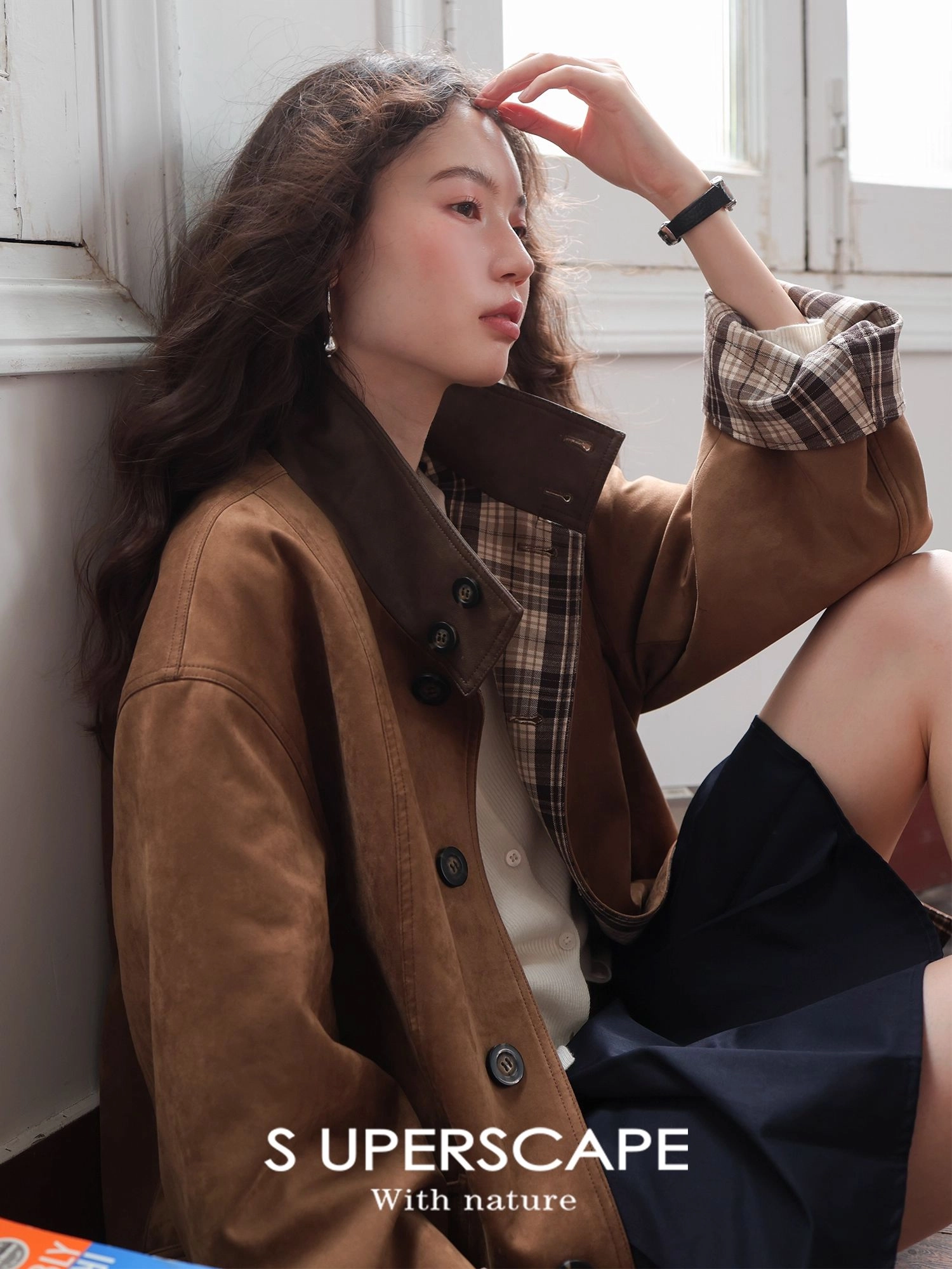 JZWSTUDIO