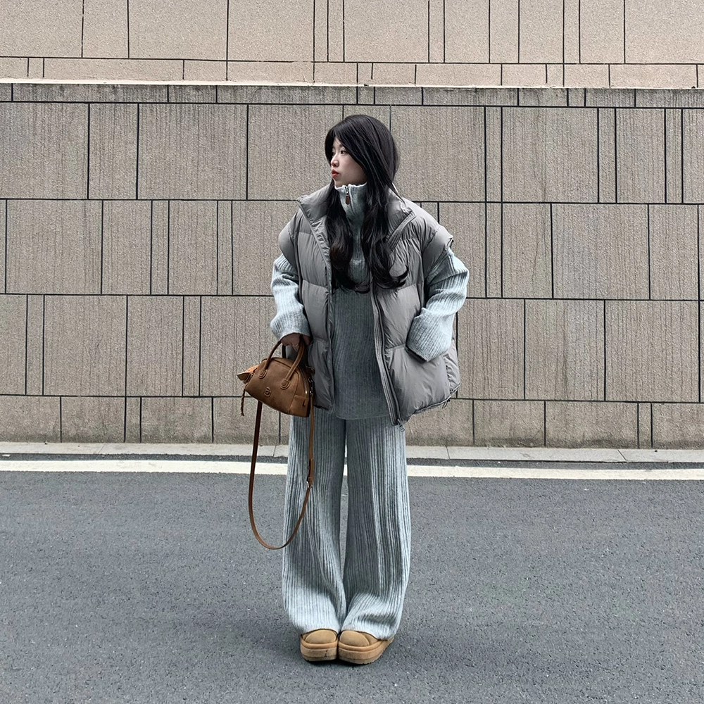 JZWSTUDIO