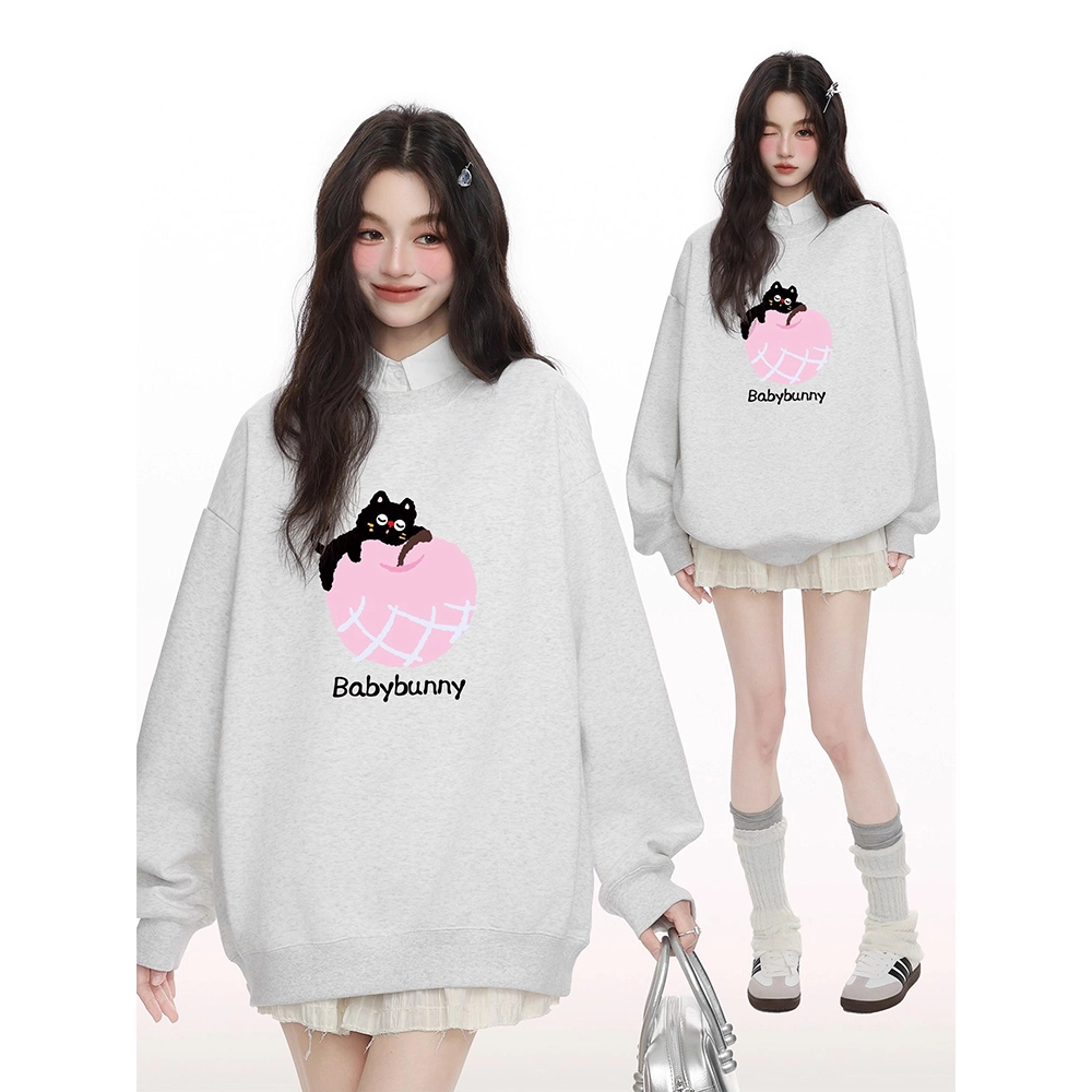JZWSTUDIO 2025chic